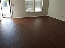 1133 Seneca Dr Arlington, Tx 76017 (747) 444-3766 in Arlington, TX (Photo 2 of 4)