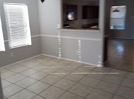 1133 Seneca Dr Arlington, Tx 76017 (747) 444-3766 in Arlington, TX (Photo 3 of 4)