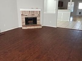 1133 Seneca Dr Arlington, Tx 76017 (747) 444-3766 in Arlington, TX (Photo 4 of 4)