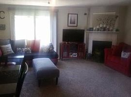 1320 W Us Highway 80, Bloomingdale, Ga 31302 (747) 444-3766 in Louisville, KY