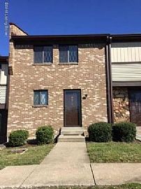 1320 W Us Highway 80, Bloomingdale, Ga 31302 (747) 444-3766 in Louisville, KY (Photo 2 of 4)