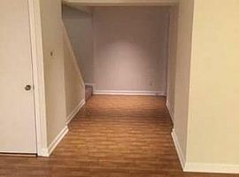 1320 W Us Highway 80, Bloomingdale, Ga 31302 (747) 444-3766 in Louisville, KY (Photo 4 of 4)