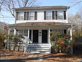 429 Hillsborough St Chapel Hill, Nc 27514 (747) 444-3766 in Chapel Hill, NC