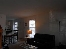 429 Hillsborough St Chapel Hill, Nc 27514 (747) 444-3766 in Chapel Hill, NC (Photo 2 of 4)