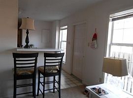 429 Hillsborough St Chapel Hill, Nc 27514 (747) 444-3766 in Chapel Hill, NC (Photo 3 of 4)