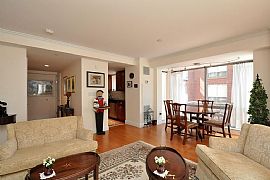 Amazing Single Family Apartment  in Boston, MA (Photo 1 of 9)