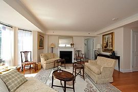 Amazing Single Family Apartment  in Boston, MA