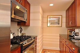 Amazing Single Family Apartment  in Boston, MA (Photo 4 of 9)