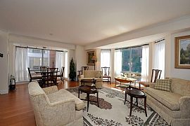 Amazing Single Family Apartment  in Boston, MA (Photo 5 of 9)