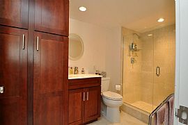 Amazing Single Family Apartment  in Boston, MA (Photo 8 of 9)