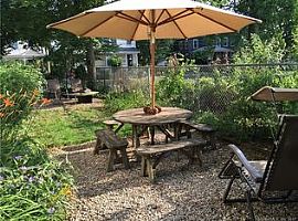 40 Sea St, New Haven, Ct 06519 in New Haven, CT (Photo 7 of 8)