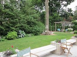 11 Cloverly Cir, Norwalk, Ct 06855 in Norwalk, CT (Photo 12 of 12)