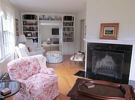 11 Cloverly Cir, Norwalk, Ct 06855 in Norwalk, CT (Photo 4 of 12)