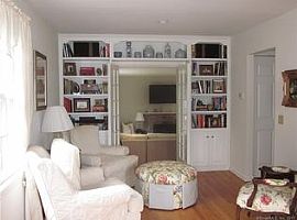 11 Cloverly Cir, Norwalk, Ct 06855 in Norwalk, CT (Photo 5 of 12)