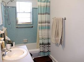 134 Pine Needle Trce, Monticello, Fl 32344 in Monticello, FL (Photo 5 of 7)