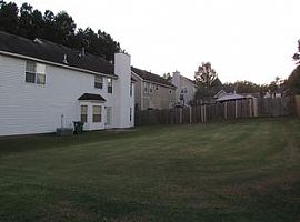 6618 Shaffers Way Lithonia, Ga 30058 (747) 444-3766 in Lithonia, GA (Photo 2 of 6)