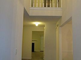 6618 Shaffers Way Lithonia, Ga 30058 (747) 444-3766 in Lithonia, GA (Photo 3 of 6)