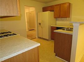 6618 Shaffers Way Lithonia, Ga 30058 (747) 444-3766 in Lithonia, GA (Photo 5 of 6)