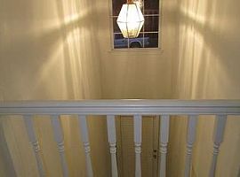 6618 Shaffers Way Lithonia, Ga 30058 (747) 444-3766 in Lithonia, GA (Photo 6 of 6)