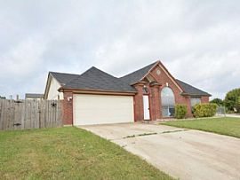 5001 Wind Song Dr Killeen, Tx 76542 (747) 444-3766 in Killeen, TX