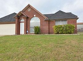5001 Wind Song Dr Killeen, Tx 76542 (747) 444-3766 in Killeen, TX (Photo 2 of 6)