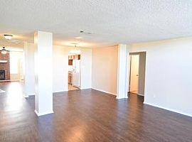 5001 Wind Song Dr Killeen, Tx 76542 (747) 444-3766 in Killeen, TX (Photo 3 of 6)