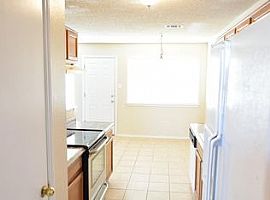 5001 Wind Song Dr Killeen, Tx 76542 (747) 444-3766 in Killeen, TX (Photo 4 of 6)