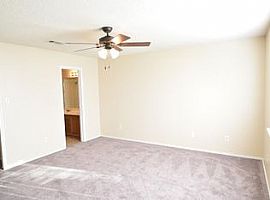 5001 Wind Song Dr Killeen, Tx 76542 (747) 444-3766 in Killeen, TX (Photo 6 of 6)