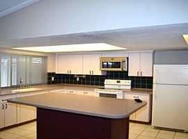 1332 Carnation Dr Lewisville, Tx 75067 (747) 444-3766 in Lewisville, TX