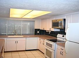 1332 Carnation Dr Lewisville, Tx 75067 (747) 444-3766 in Lewisville, TX (Photo 2 of 5)