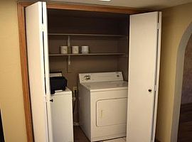 1332 Carnation Dr Lewisville, Tx 75067 (747) 444-3766 in Lewisville, TX (Photo 3 of 5)