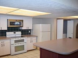 1332 Carnation Dr Lewisville, Tx 75067 (747) 444-3766 in Lewisville, TX (Photo 4 of 5)