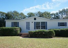  830 Jeremiah St, Stedman, Nc 28391  in Stedman, NC