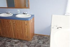  830 Jeremiah St, Stedman, Nc 28391  in Stedman, NC (Photo 2 of 6)