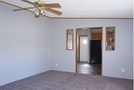  830 Jeremiah St, Stedman, Nc 28391  in Stedman, NC (Photo 4 of 6)