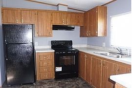  830 Jeremiah St, Stedman, Nc 28391  in Stedman, NC (Photo 5 of 6)