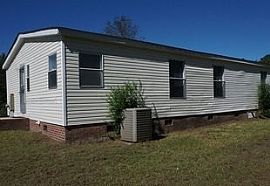  830 Jeremiah St, Stedman, Nc 28391  in Stedman, NC (Photo 6 of 6)