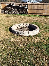 3 Bedroom 2 Bathroom House Near University in Murray, KY (Photo 10 of 12)