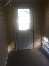 3 Bedroom 2 Bathroom House Near University in Murray, KY (Photo 6 of 12)