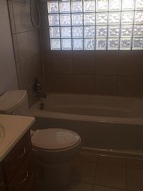 3 Bedroom 2 Bathroom House Near University in Murray, KY (Photo 8 of 12)