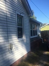 3 Bedroom 2 Bathroom House Near University in Murray, KY (Photo 9 of 12)