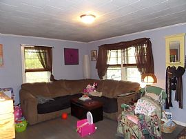 408 River Place, a Cute 1br + Loft/1ba Condo For Rent in Jackson, MS