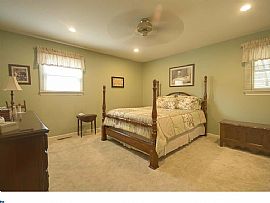 This 3 Bedroom, 1 Bath Rancher Has So Much to Offer in Sewell, NJ (Photo 6 of 6)