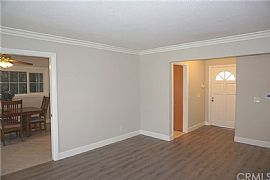 This 1400 Sqft, 4 Bedroom 2 Bath Home  in La Mirada, CA (Photo 2 of 5)