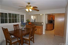 This 1400 Sqft, 4 Bedroom 2 Bath Home  in La Mirada, CA (Photo 3 of 5)