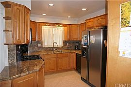 This 1400 Sqft, 4 Bedroom 2 Bath Home  in La Mirada, CA (Photo 4 of 5)