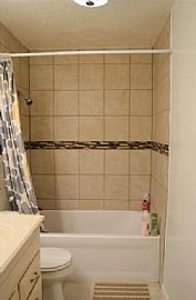 This Charmer Is Much Roomier Than It Appears! in Tuscola, IL (Photo 5 of 5)