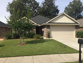 289 Wyatt Ct, Foley, Al 36535 4 Beds 2 Baths -- Sqft in Foley, AL