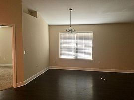 289 Wyatt Ct, Foley, Al 36535 4 Beds 2 Baths -- Sqft in Foley, AL (Photo 2 of 6)