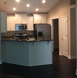 289 Wyatt Ct, Foley, Al 36535 4 Beds 2 Baths -- Sqft in Foley, AL (Photo 3 of 6)